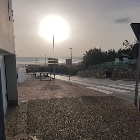 Casa Salmonete 8 Daire Conil De La Frontera Dış mekan fotoğraf